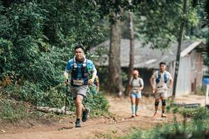 BIB: 
                            <button type="button" onclick="openModal(25616859)" class="btn btn-primary btn-sm float-right btn-popup" data-toggle="modal" data-target=".modal-high-quality">
                        <i class="fas fa-shopping-cart"></i> Add to Cart
                    </button>
                                            <button type="button" onclick="isThisMe(25616859, true)" class="btn btn-success btn-sm float-right btn-popup btn-isme hidden" data-toggle="tooltip" data-placement="bottom" title="นี่คือรูปของคุณใช่ไหม คลิกที่นี่เพื่อเอาเข้าอัลบั้ม">
                        <i class="fas fa-plus"></i> Add to album
                    </button>
                    <button type="button" onclick="isThisMe(25616859, false)" class="btn btn-warning btn-sm float-right btn-popup btn-isnotme hidden">
                        <i class="fas fa-ban"></i> Remove from album
                    </button>